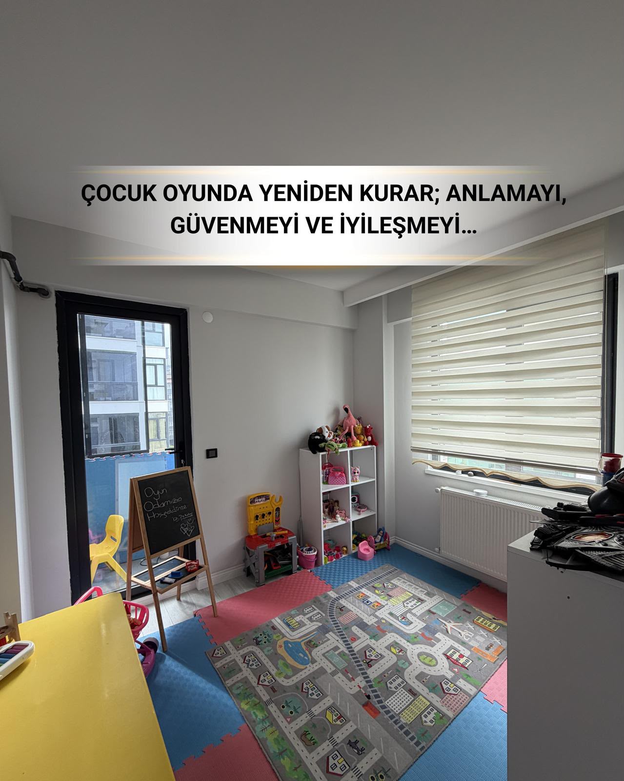 1780961849 WhatsApp Image 2026 06 06 at 14.49.32